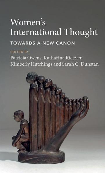 Women's International Thought