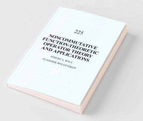 Noncommutative Function-Theoretic Operator Theory and Applications