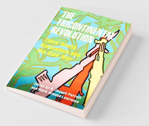 The Tricontinental Revolution