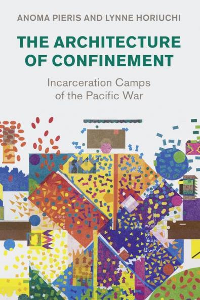 The Architecture of Confinement
