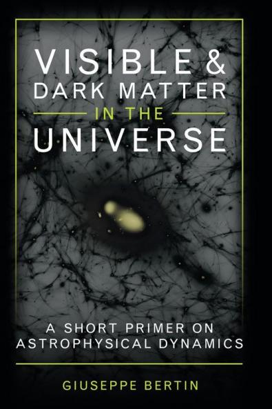 Visible and Dark Matter in the Universe