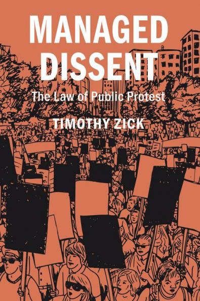 Managed Dissent