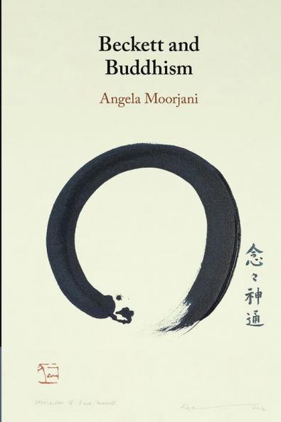 Beckett and Buddhism