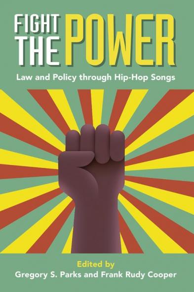 Fight the Power