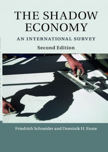 The Shadow Economy