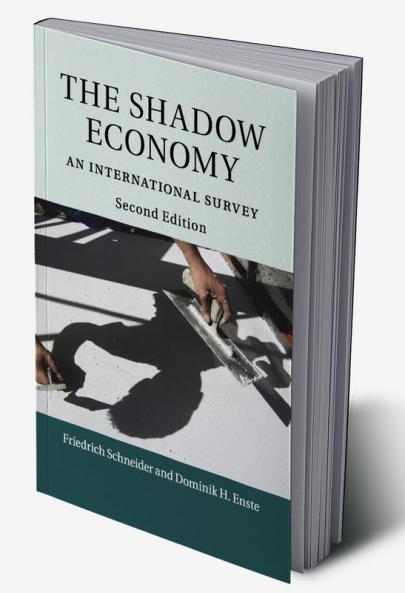 The Shadow Economy