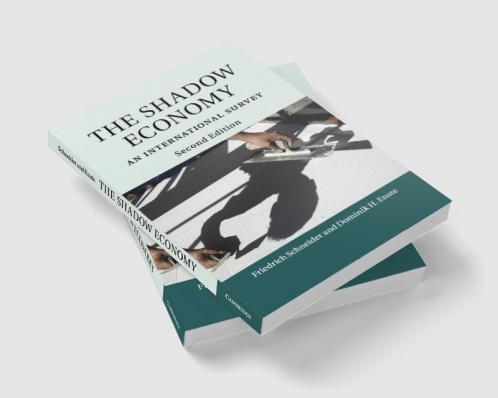 The Shadow Economy
