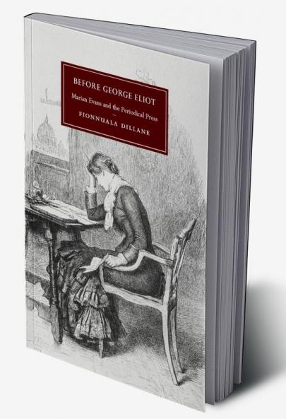 Before George Eliot