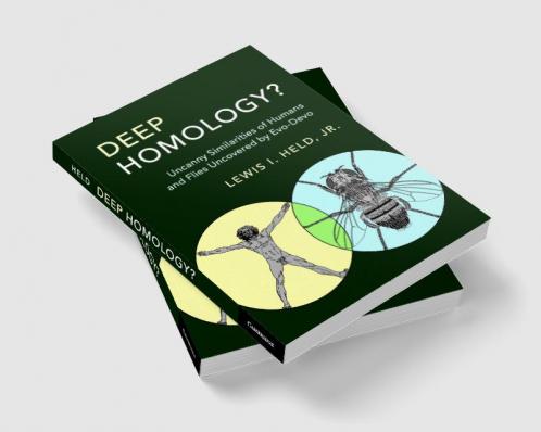 Deep Homology?