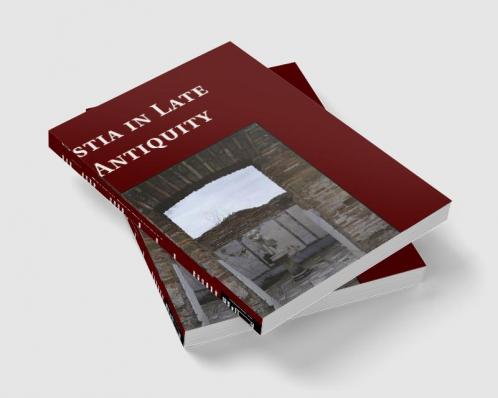 Ostia in Late Antiquity