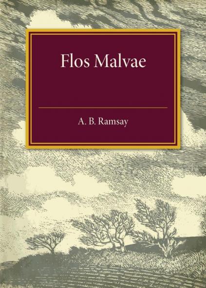 Flos Malvae