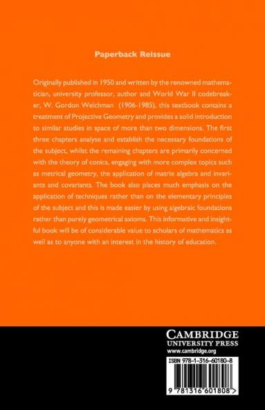 Introduction to Algebraic Geometry