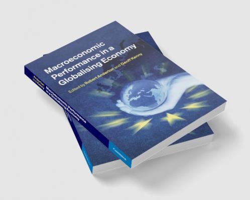 Macroeconomic Performance in a Globalising Economy