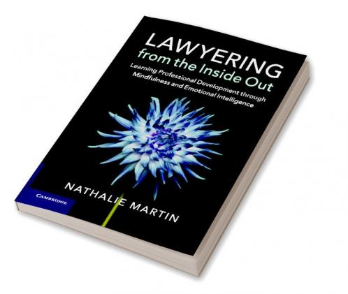 Lawyering from the Inside Out