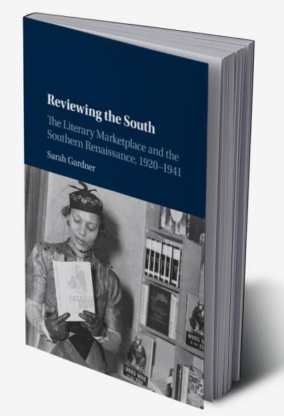 Reviewing the South