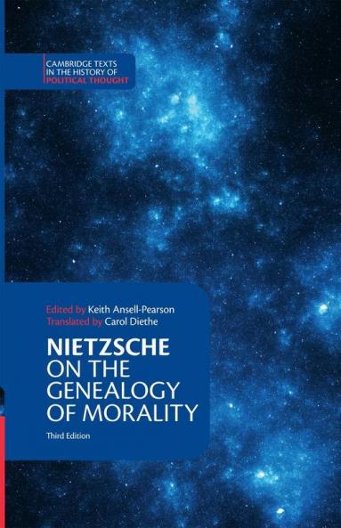 Nietzsche