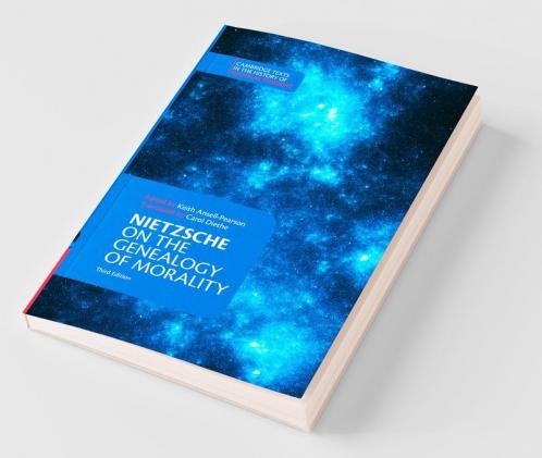 Nietzsche