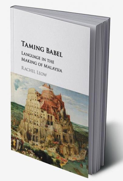 Taming Babel