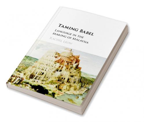 Taming Babel