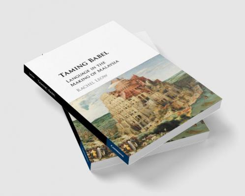 Taming Babel