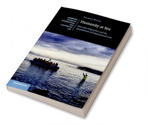Humanity at Sea