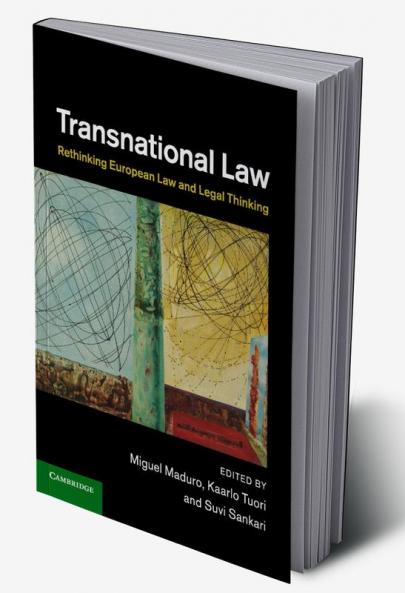 Transnational Law