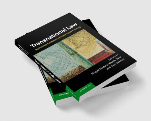 Transnational Law