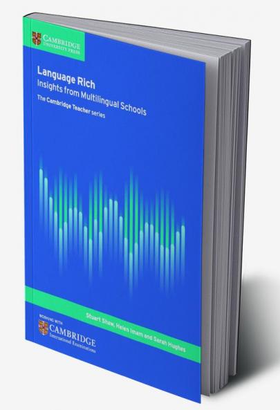 Language Rich