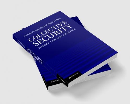 Collective Security