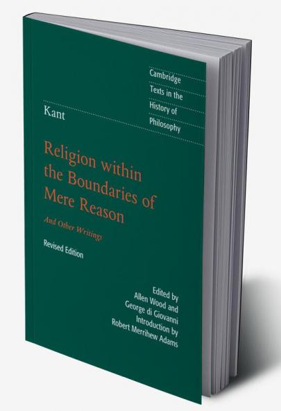 Kant
