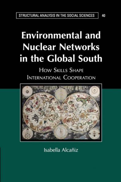 Environmental and Nuclear Networks in the Global South