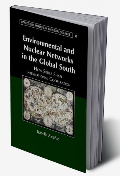 Environmental and Nuclear Networks in the Global South