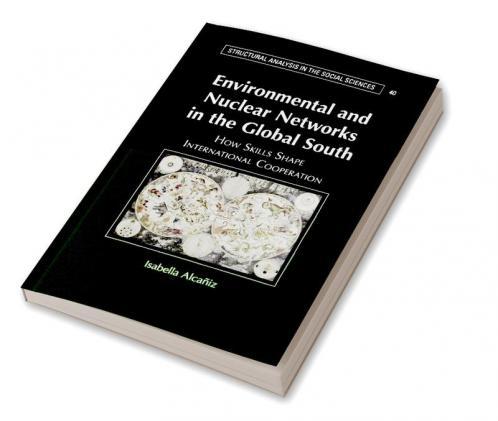 Environmental and Nuclear Networks in the Global South