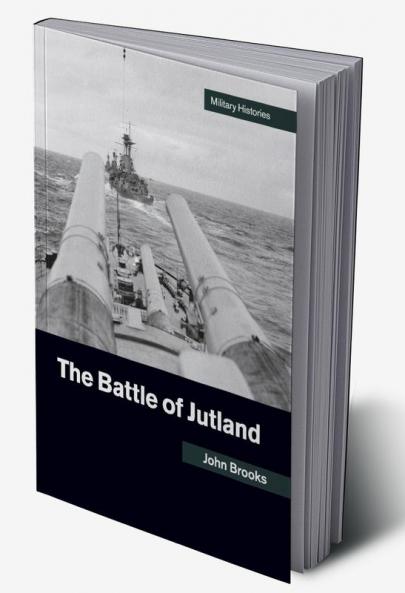 The Battle of Jutland