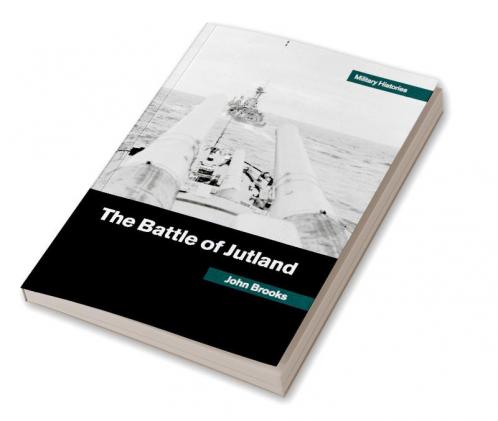 The Battle of Jutland