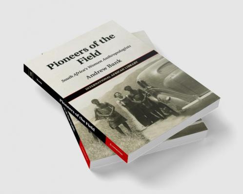 Pioneers of the Field