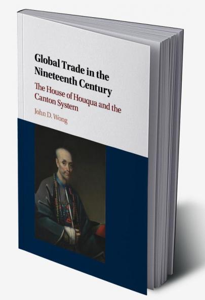 Global Trade in the Nineteenth Century