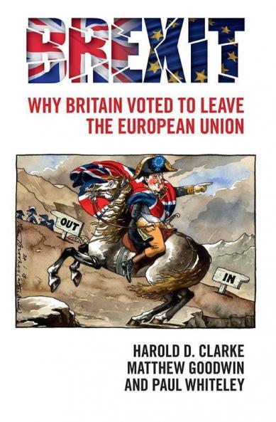 Brexit