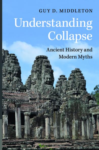 Understanding Collapse