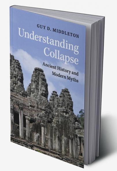 Understanding Collapse