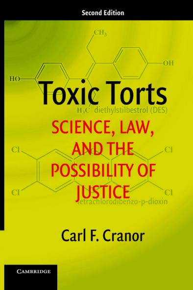 Toxic Torts