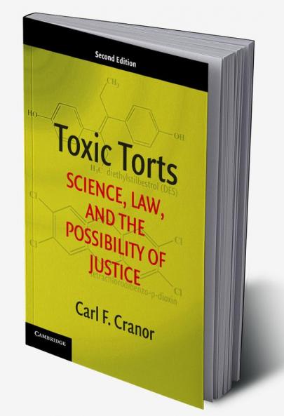 Toxic Torts