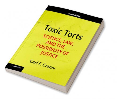 Toxic Torts