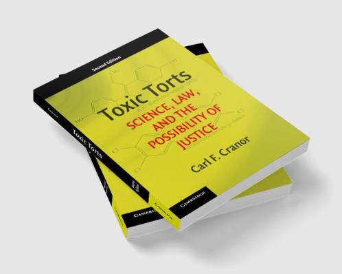 Toxic Torts