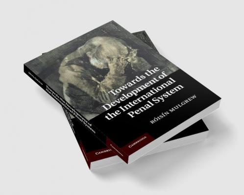 Towards the Development of the International Penal System