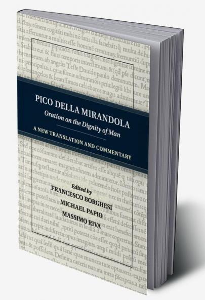 Pico della Mirandola