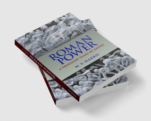 Roman Power