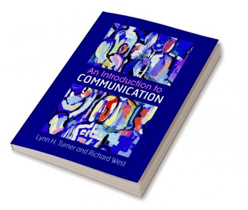 An Introduction to Communication