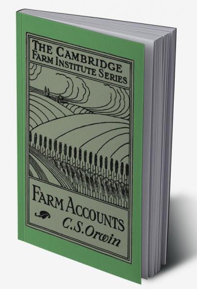 Farm Accounts