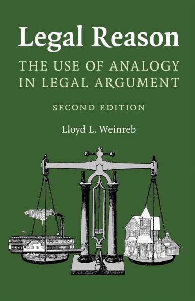 Legal Reason